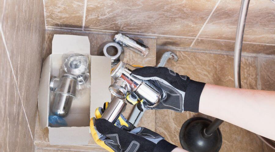 Professional residential roofers in Columbia, TN